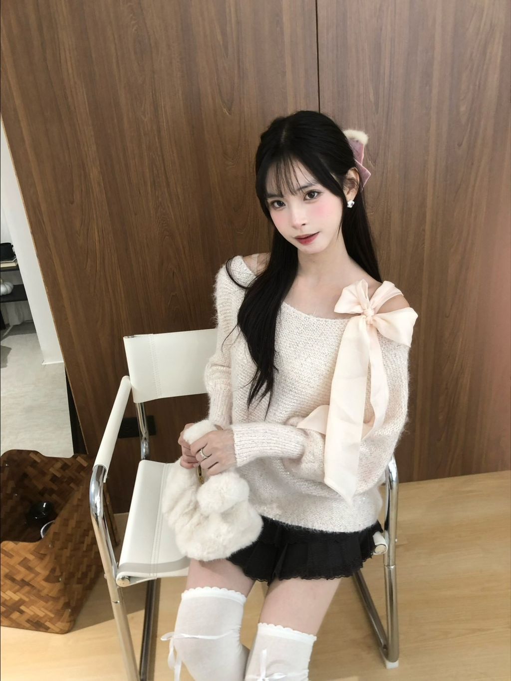 image_7A2C6302-97A5-4F89-AD05-BEDCC266CC37_1763108383