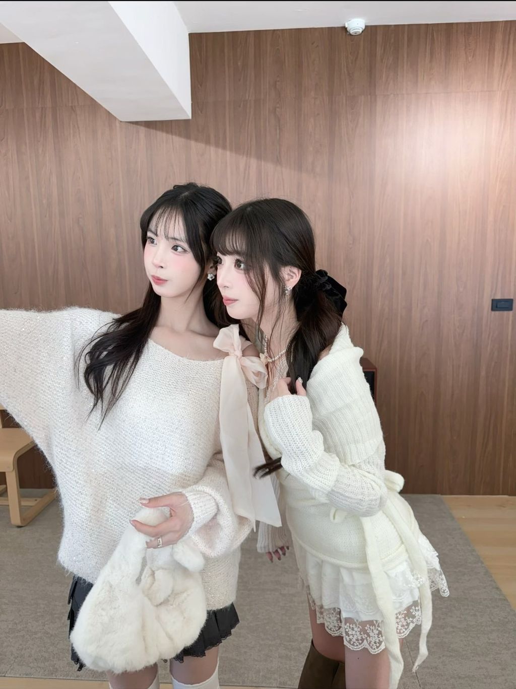 image_2EE444A2-0F6E-4BA4-A801-D1F0A05221BC_1763108383