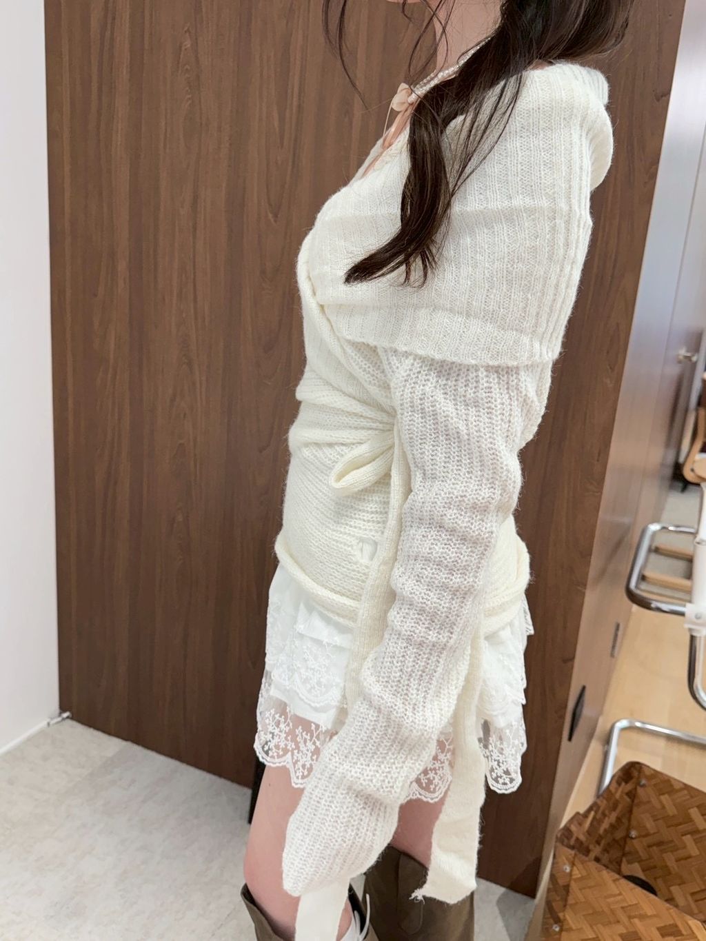 image_710A0857-9B53-468E-8F17-348ADA914948_1763108725