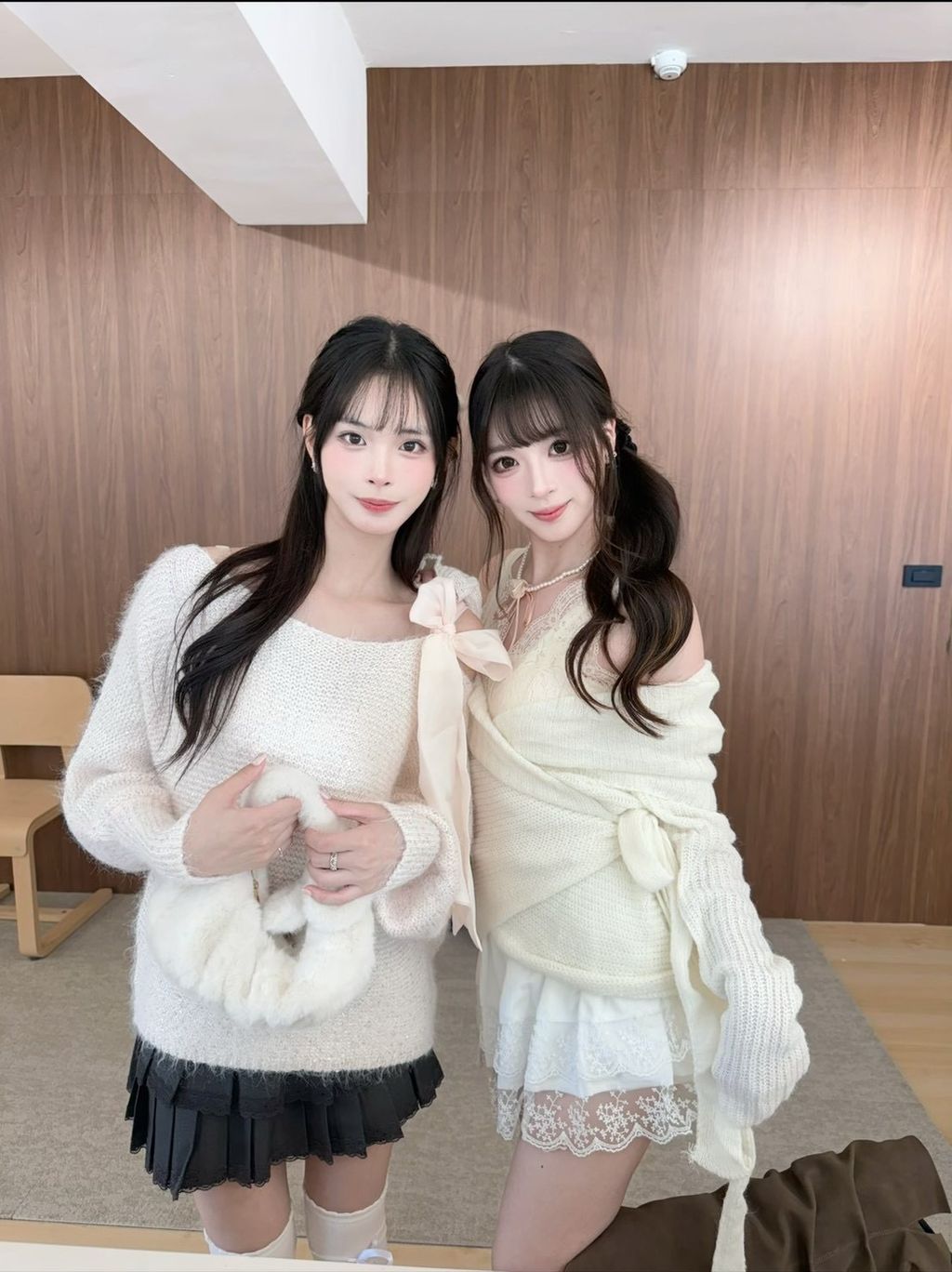 image_5FB13B51-34A4-41EE-9B7C-C3B5D924055A_1763108725