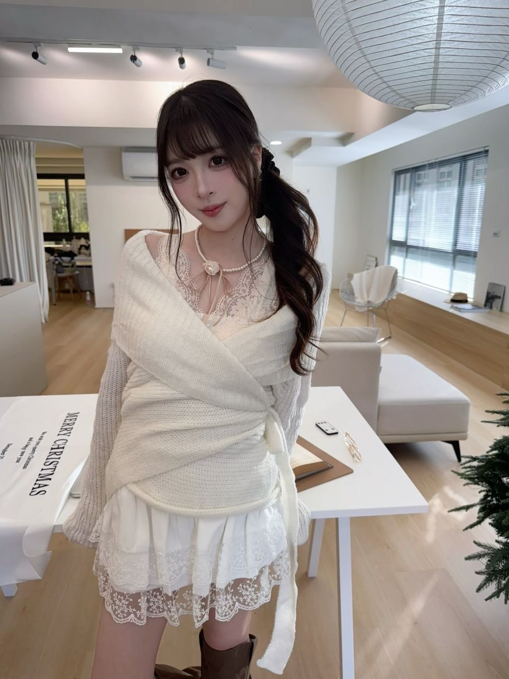 image_ED763F79-2114-45F8-B3D2-1EEC34918DDD_1763108725