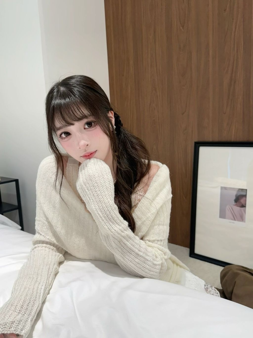 image_39FA3FA0-1ECA-4BA3-B170-34F6084F75A9_1763108725