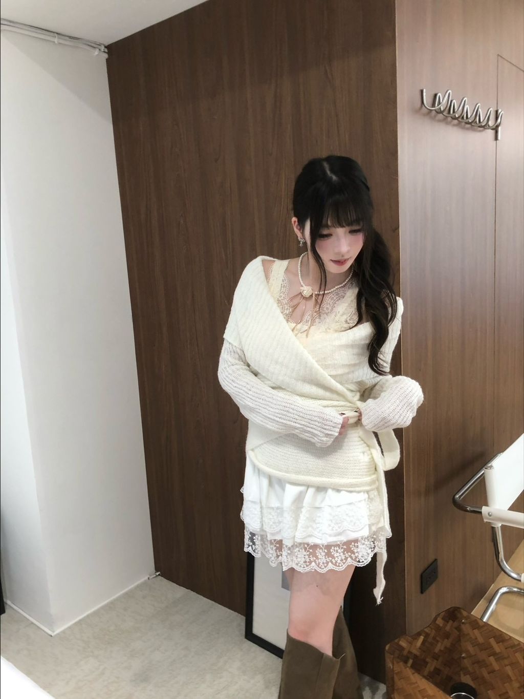 image_56C58E8B-E53F-4E79-B46F-9EF4C6AC3CC2_1763108725