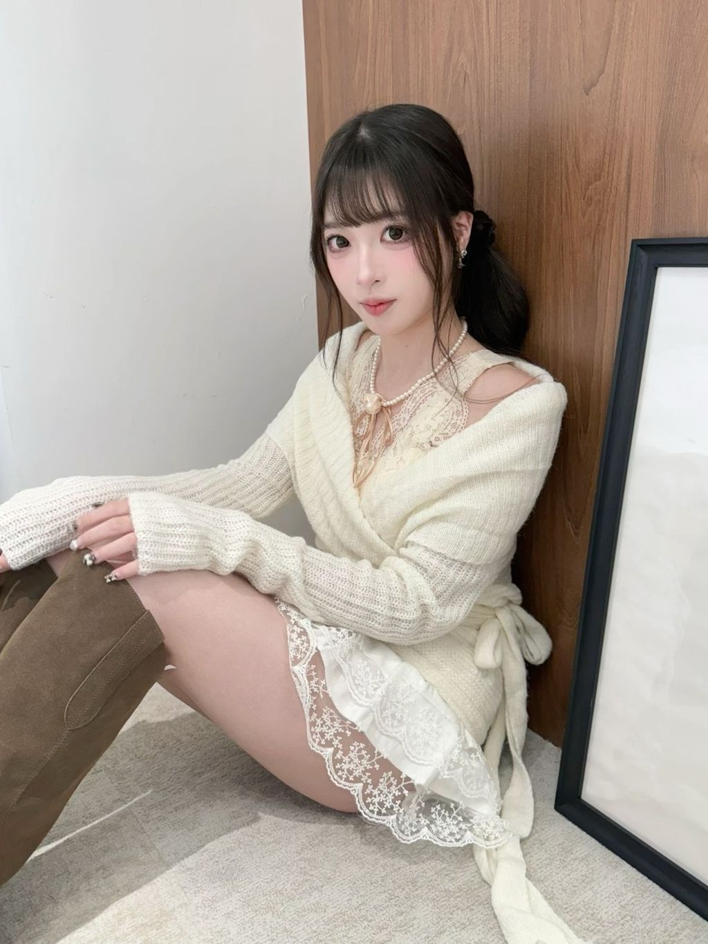 image_CE9864F3-F383-4C17-B3ED-037529B640C4_1763108725