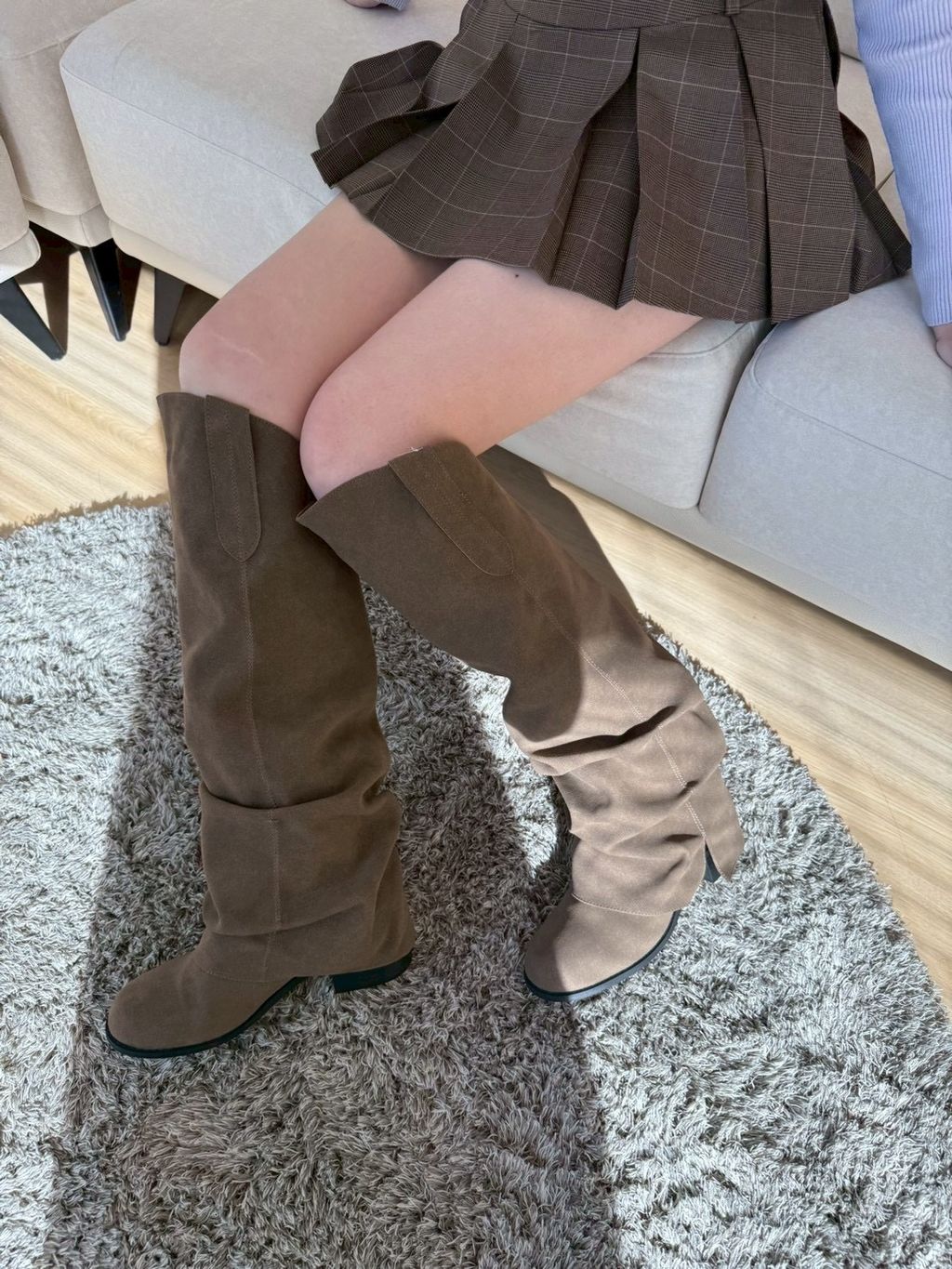 image_053D588E-2B8D-402C-8D12-FBCD75D0BE93_1763108834