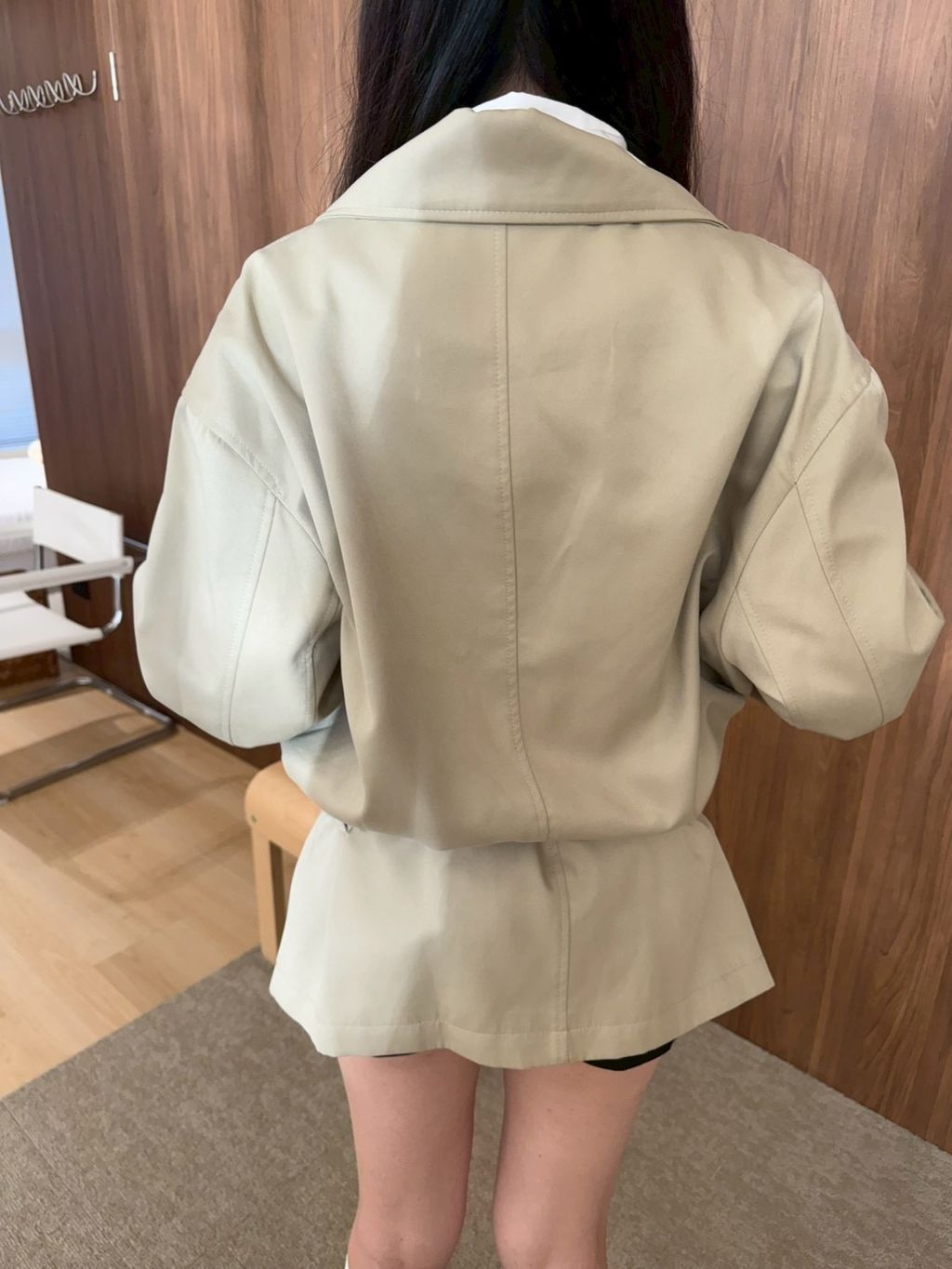 image_1B7971A1-431B-4E66-8C9F-41FA84911D07_1763108914