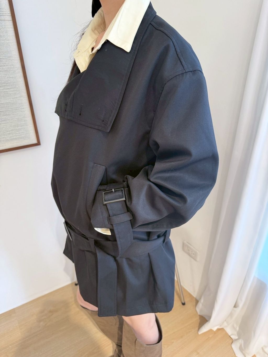 image_180CC124-C11F-48C5-BA80-68BE58B22A8A_1763109089