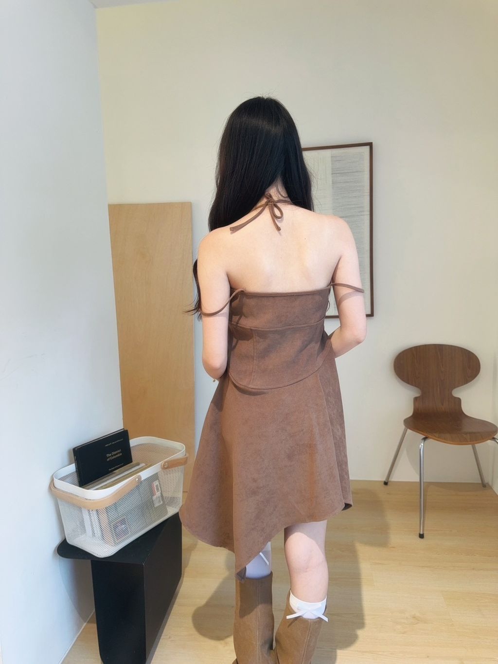 image_5249949A-CAB2-49EE-B44B-7941C88227CB_1763109143