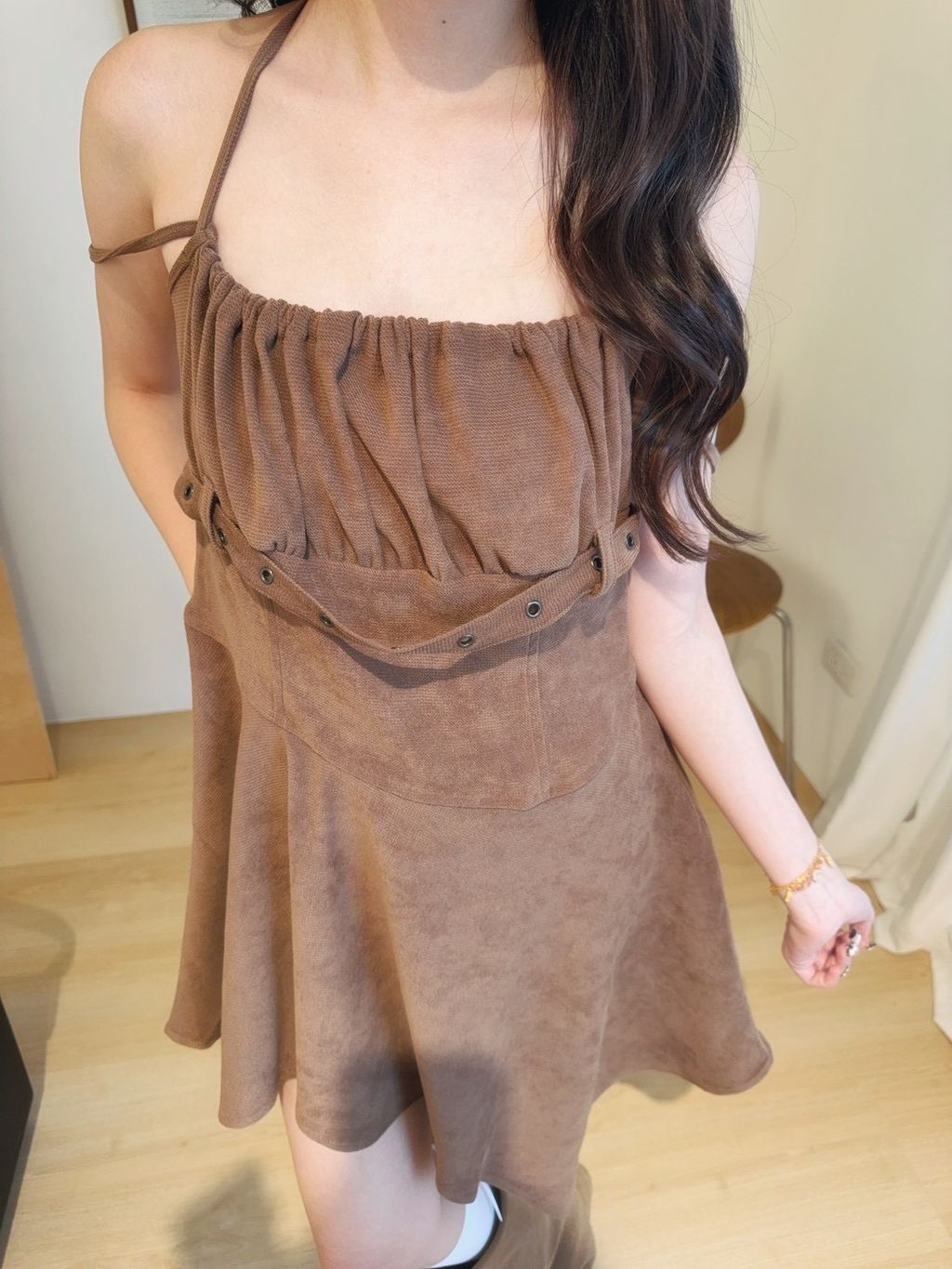 image_1D422404-7DB7-40CD-89B6-ED2BB12477C1_1763109143