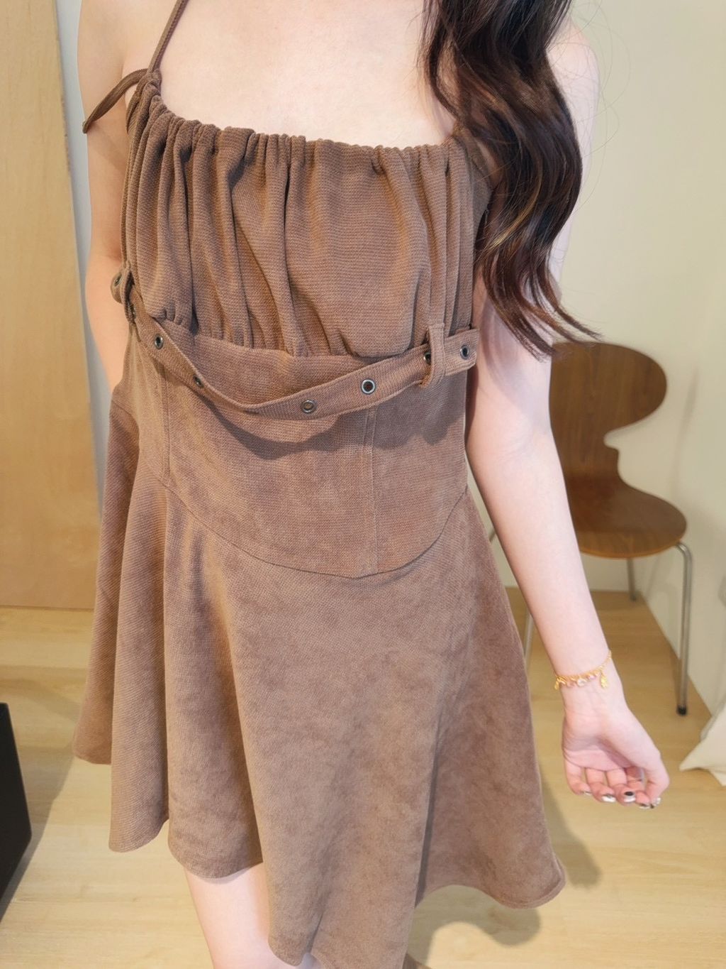 image_4E3EA1FA-B02E-448D-A797-A027D5F404AD_1763109143