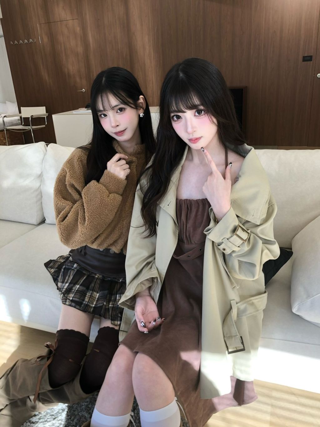 image_7E996659-E853-4EB5-99D3-50491BB04245_1763109187