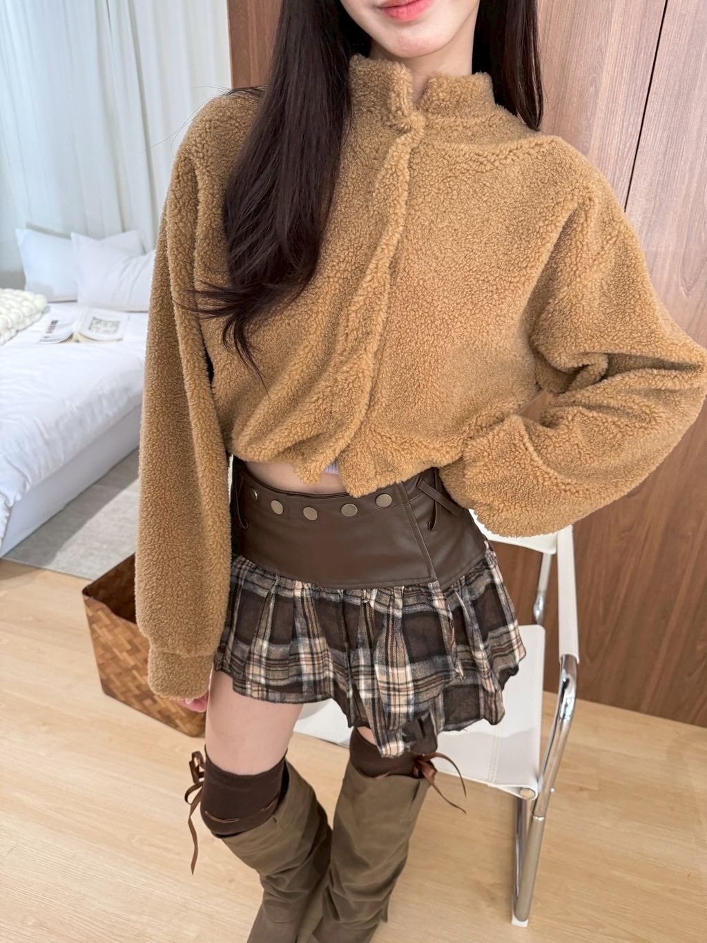 image_47A18460-AC90-4C4D-97CA-11F17975D199_1763109187