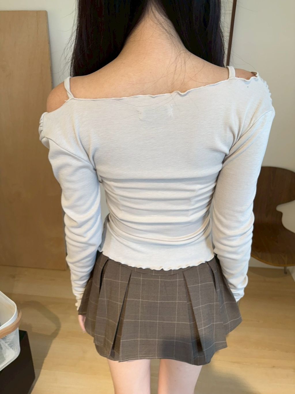 image_47C7F501-65D5-42D8-B00A-34D6DAA11F57_1763109262