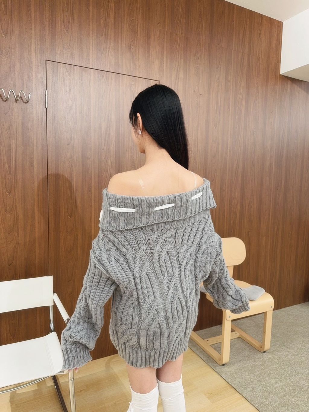 image_29076123-0A78-4912-AD86-DDCA595DD365_1763109419