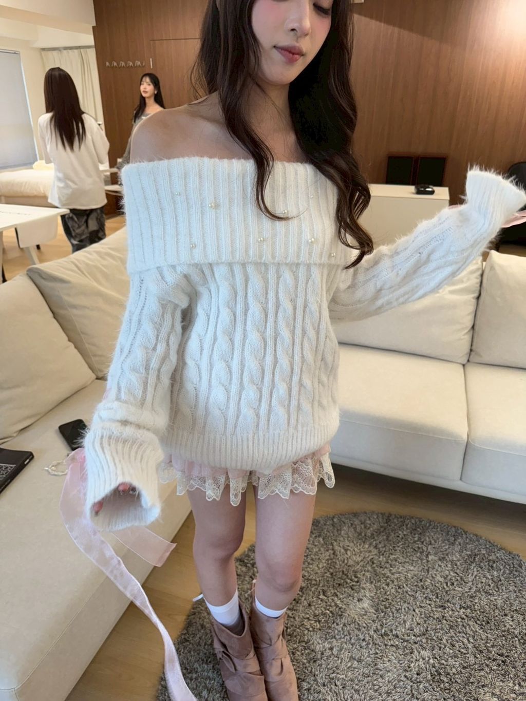 image_49C8B3C2-89FE-41D1-B856-403795BBCCBB_1763109438