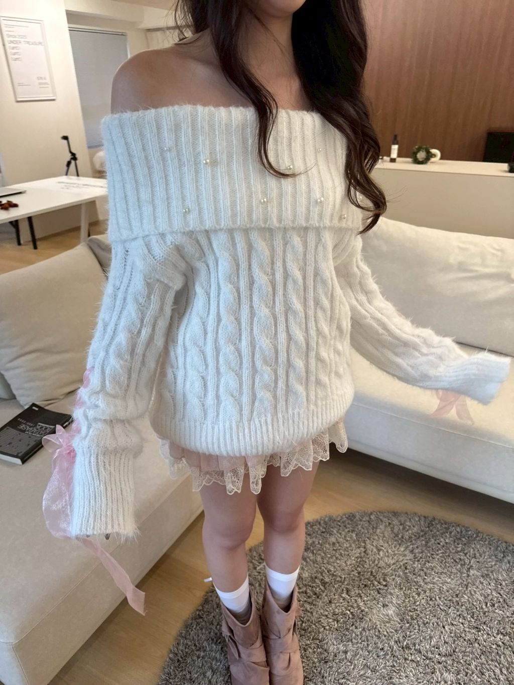 image_8EBEE363-0EBC-4B63-B7F8-4835C74462C5_1763109438