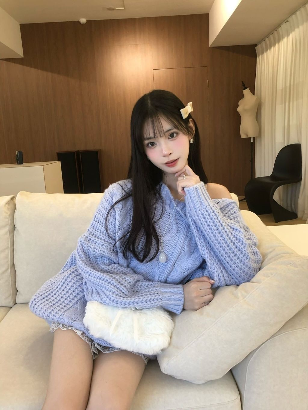 image_E5F68C25-8638-477E-9B1B-F61EF49336DF_1763109502