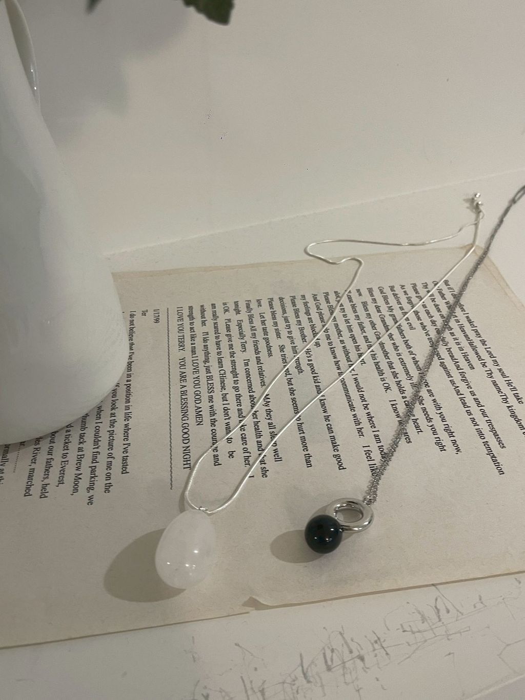 image_8256ED3D-48B2-40F6-905C-1DC9EF9421FD_1763109572