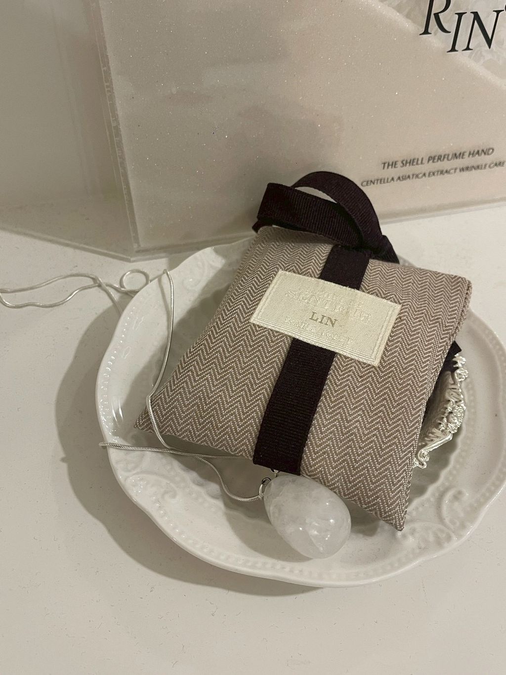 image_FF246AEC-6A16-465E-8D7D-2893AC999CCA_1763109572