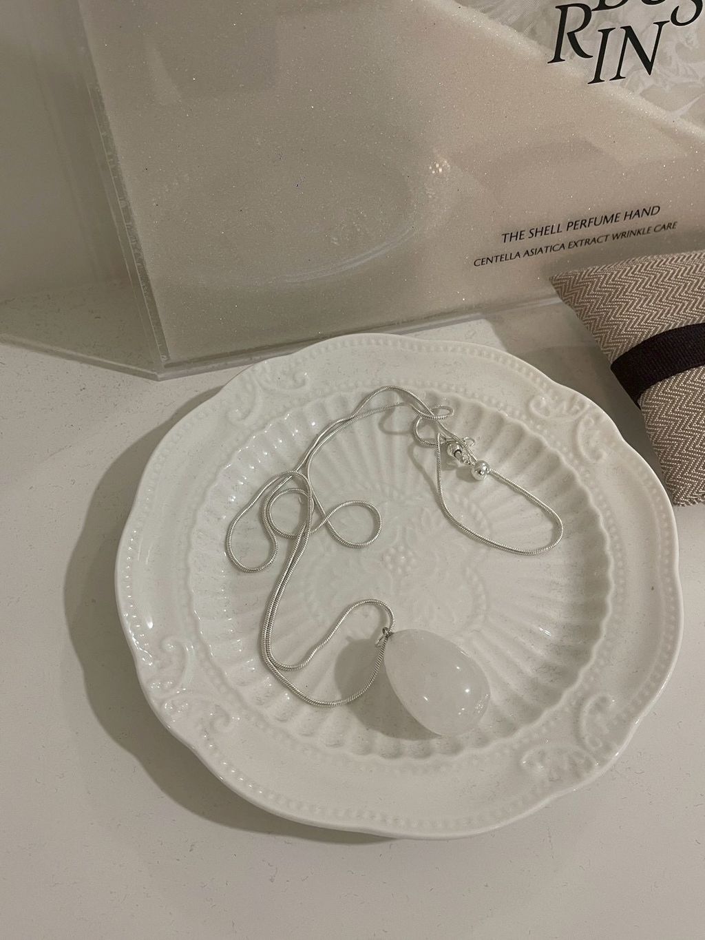 image_BCF62D62-3D23-4BF8-8AED-7A268FD27419_1763109572