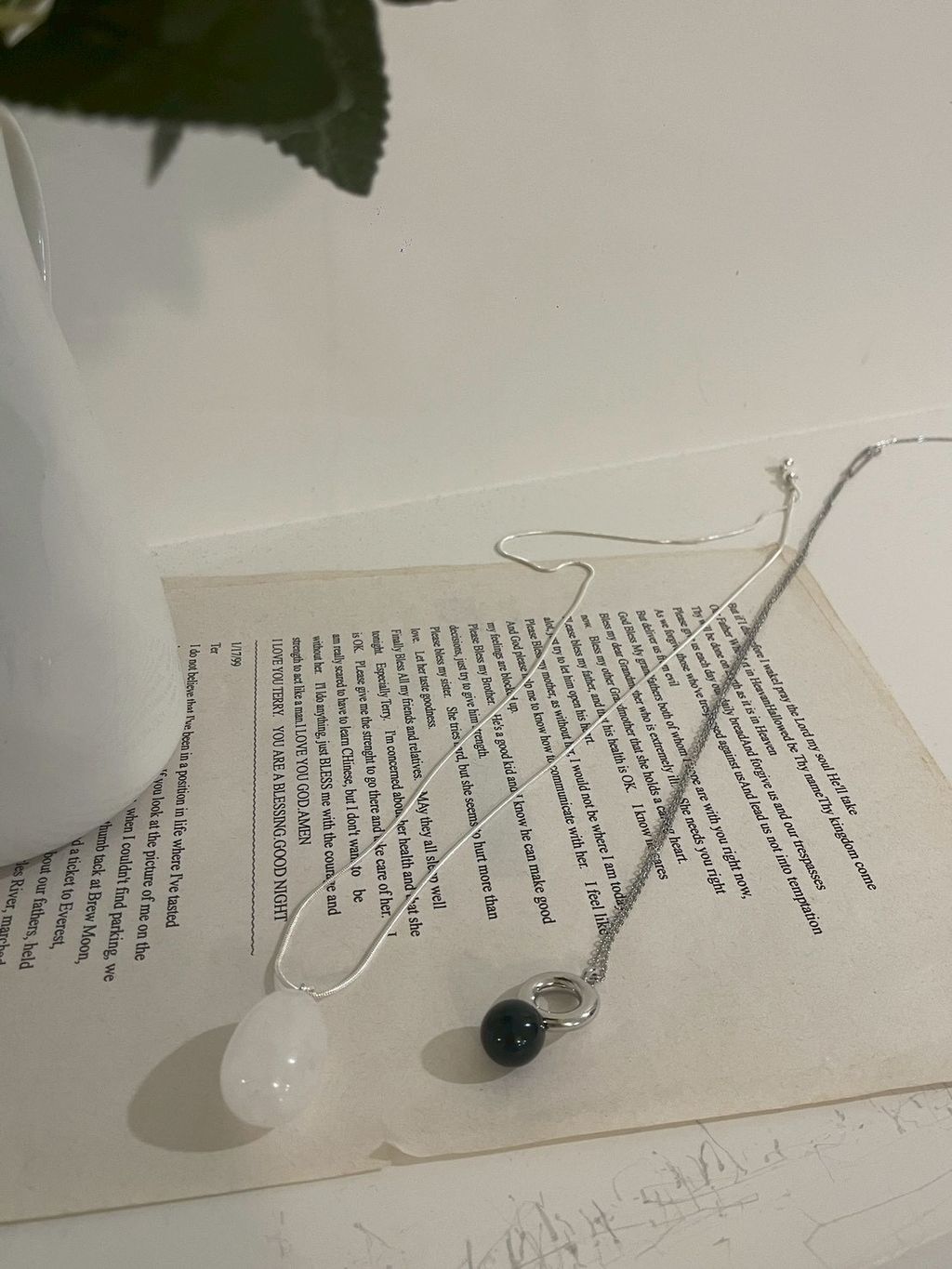 image_D1E45CE1-66CB-4948-8DCC-2E6704DE3F31_1763109626