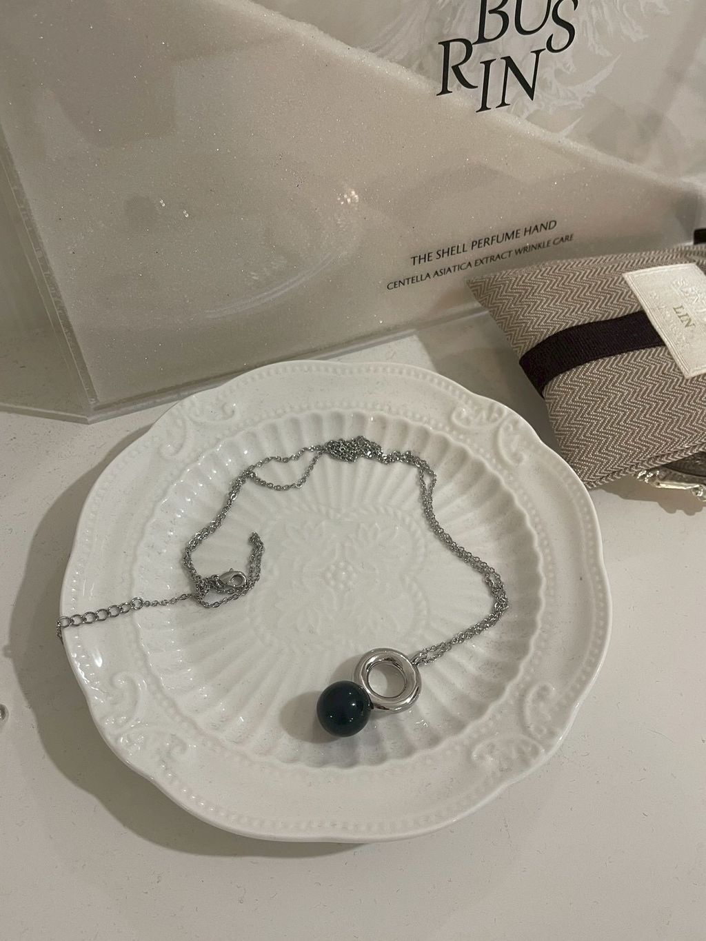 image_0FBD6F4D-2F14-4AF7-BBB1-33521CA98C65_1763109626