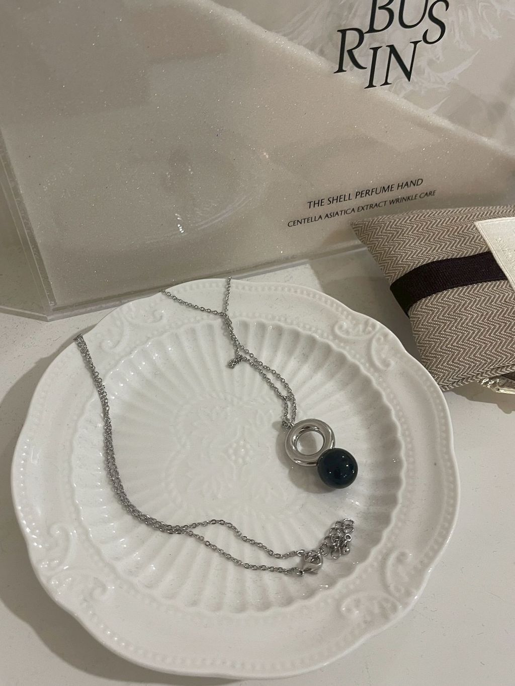 image_A782185F-7278-4E44-826E-C0078F4804E8_1763109626