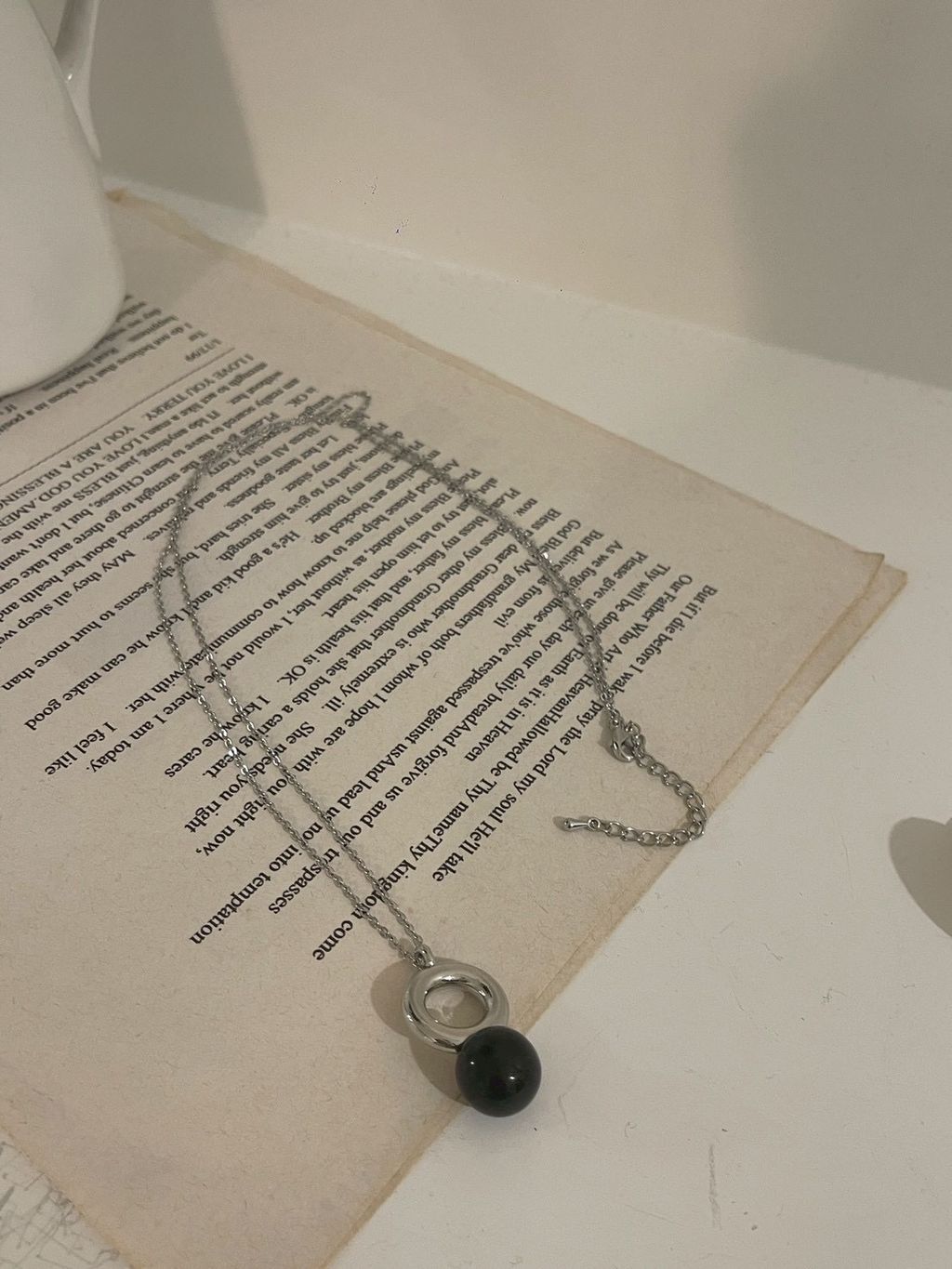 image_F076B285-BC20-4FC3-AF50-FD65BDA5FE7B_1763109626