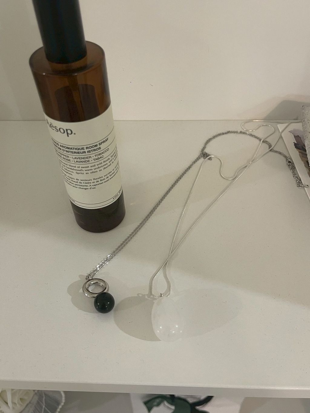 image_EC5CAD6A-9B7F-4A5F-A2C6-03CC5E532675_1763109626