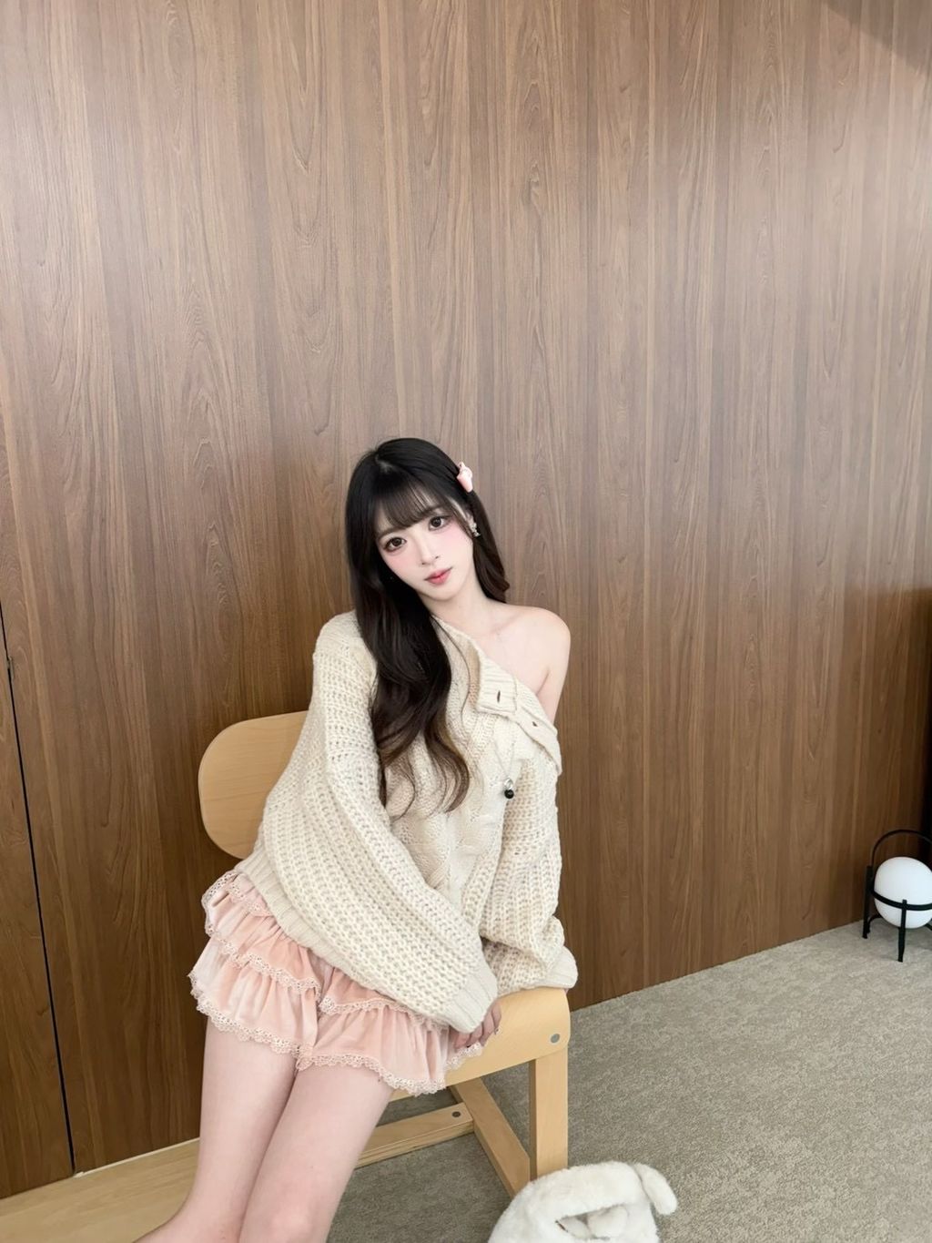 image_26367D72-C9FE-486B-B6BC-CDD97F552EF0_1763109626