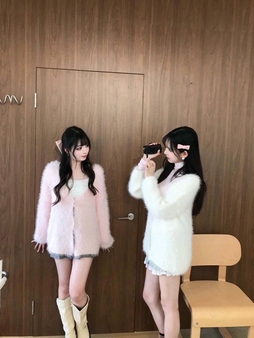 image_E257CC5F-9781-4B95-9840-BABBDE8CD5D3_1763109680