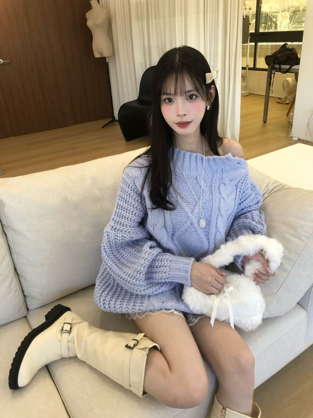 image_2B91A5E4-522C-4233-88F2-610D41D6BCD0_1763109759