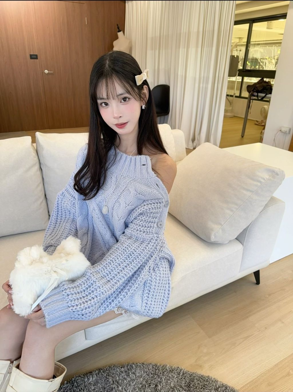 image_2B7AF851-D77B-40AD-85BA-0AB601FB7D85_1763109759