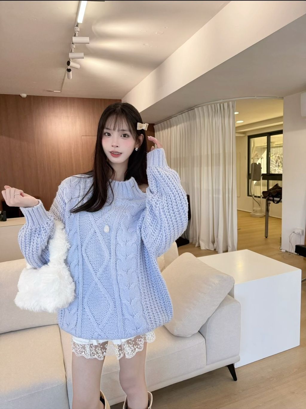 image_232A9D51-93D3-4305-B071-B380E88E2334_1763109759