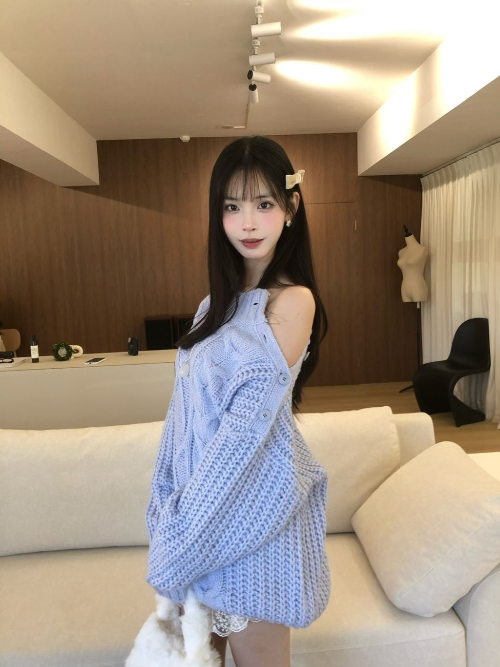 image_303A1E14-F340-4609-BE65-BE183BC215E3_1763109759