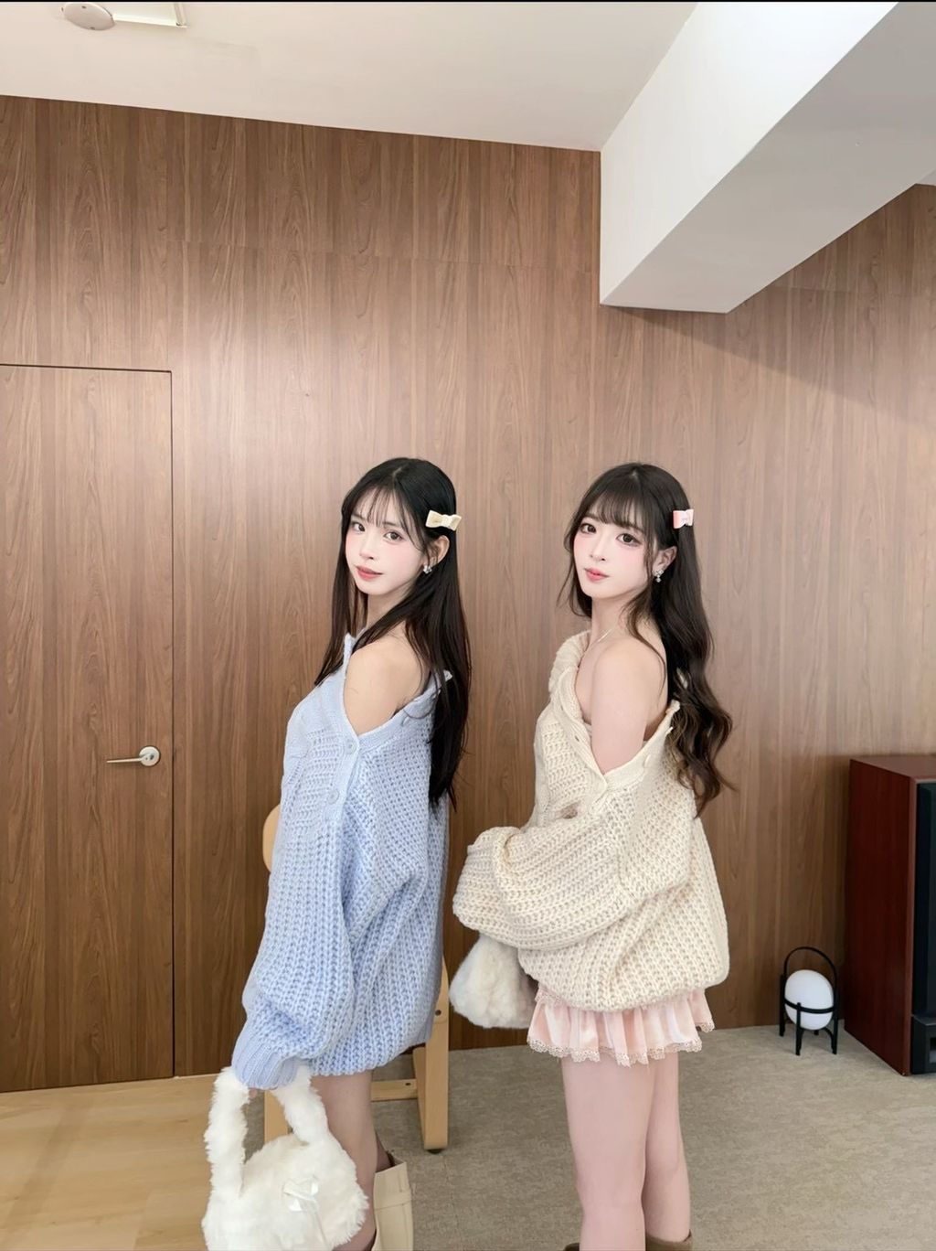 image_B65D3690-7C57-49E9-A3A0-7305BF77DEE6_1763109759