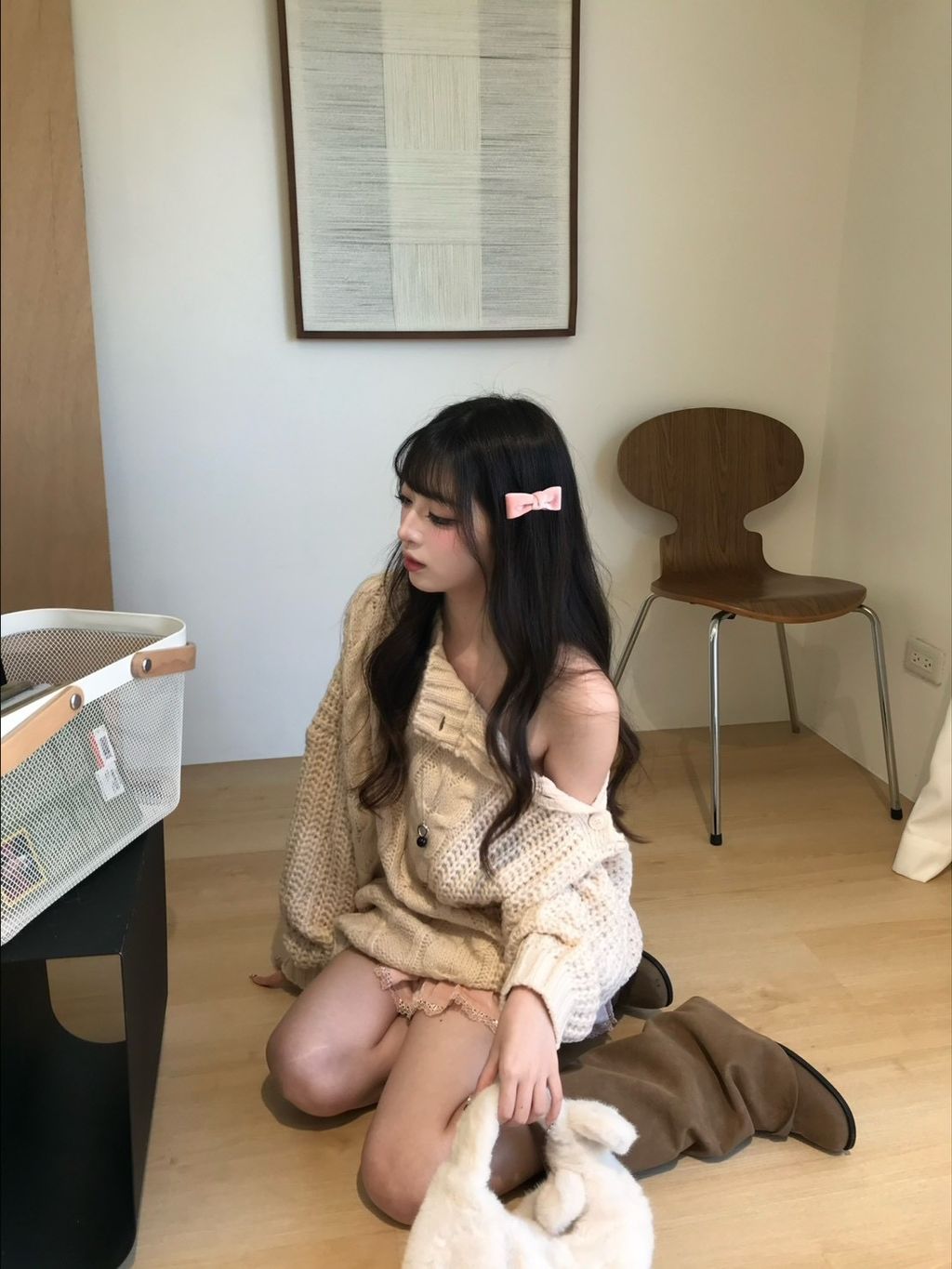 image_46738FFB-D257-4F05-99A3-B17F6D7911E6_1763109817