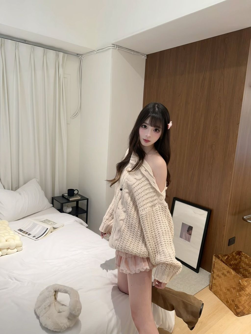 image_84DB85F8-97BC-4D5D-B9DF-DF3790CBB4F9_1763109817