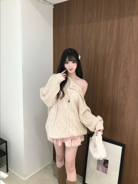 image_4E141F98-EDF4-4FD8-8BA0-C112D4D89611_1763109817