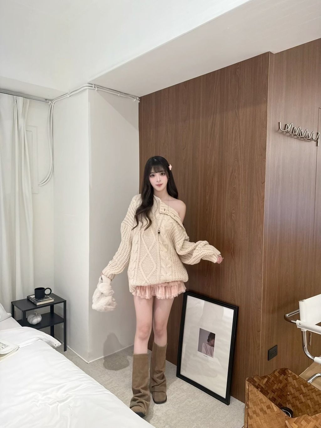 image_309FC632-DF57-4324-B806-7B73D43BDDD5_1763109818