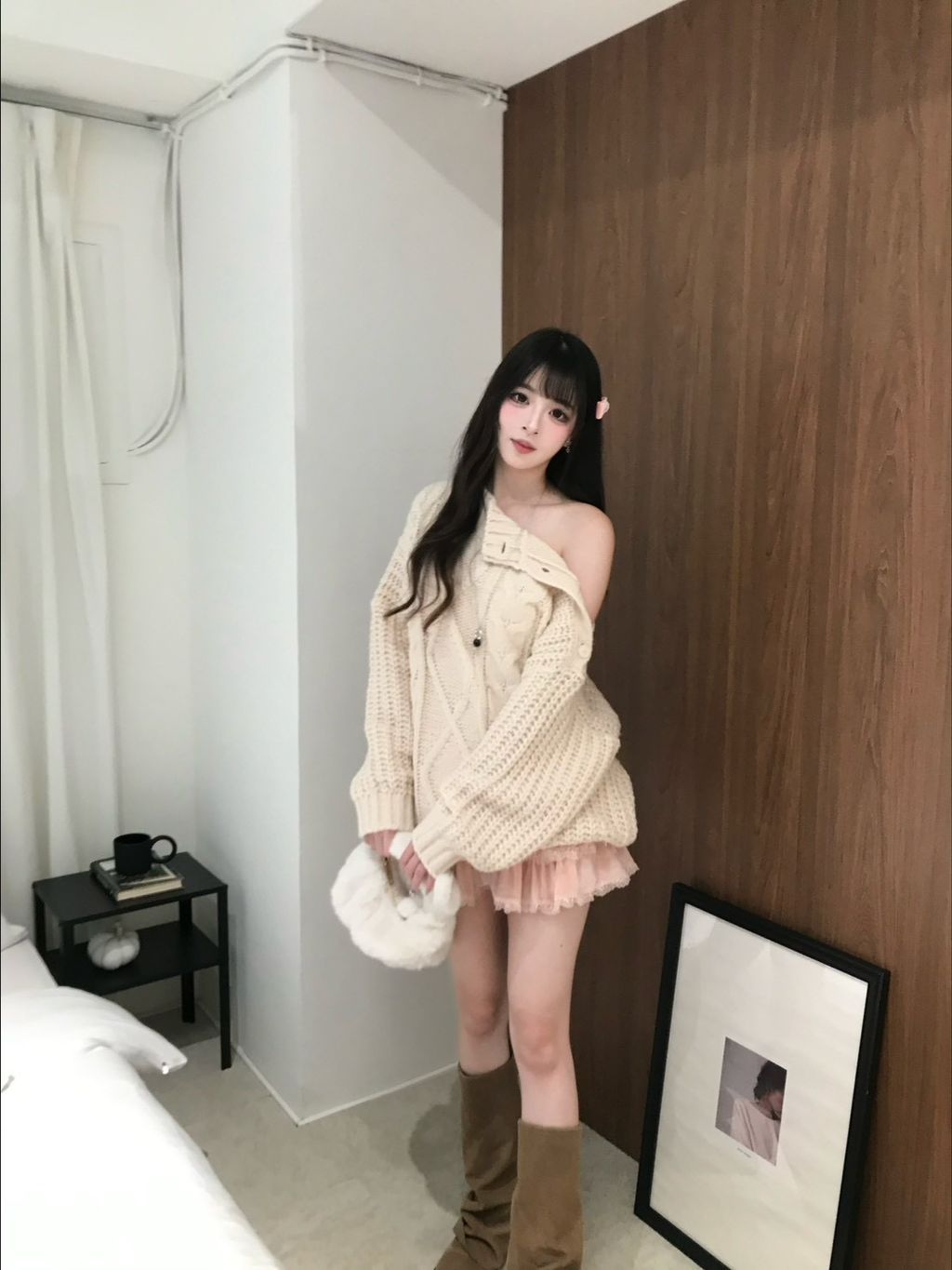 image_9C1D3A66-4358-4657-8A94-09656EB2A3E0_1763109818