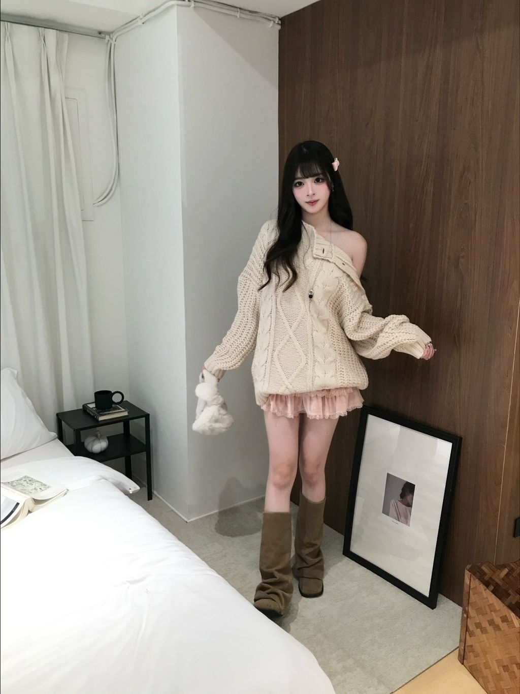 image_E3B41FB5-AB94-4F50-95ED-9C121FD80E54_1763109818