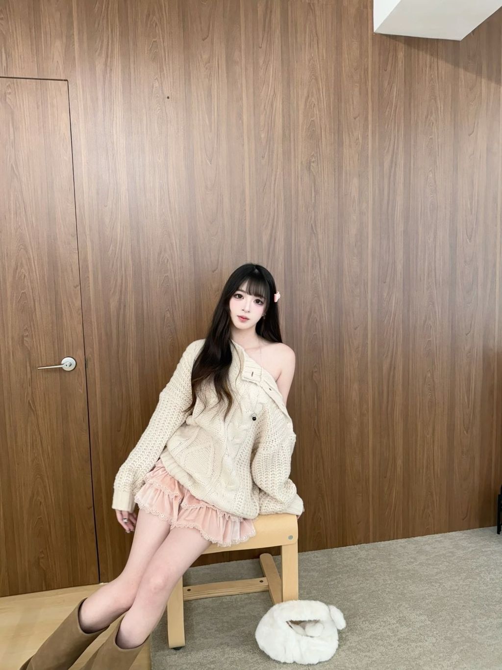 image_1E05AEF6-9E95-4B8F-ABAC-F66DFDDD491A_1763109818