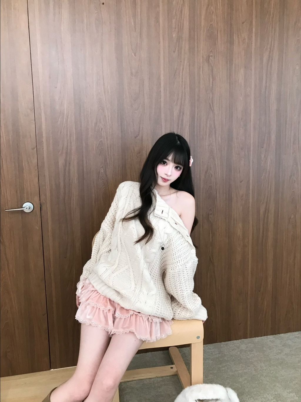 image_77ED9DF1-9FBC-40D1-B8DE-A9A3A109E5D9_1763109818