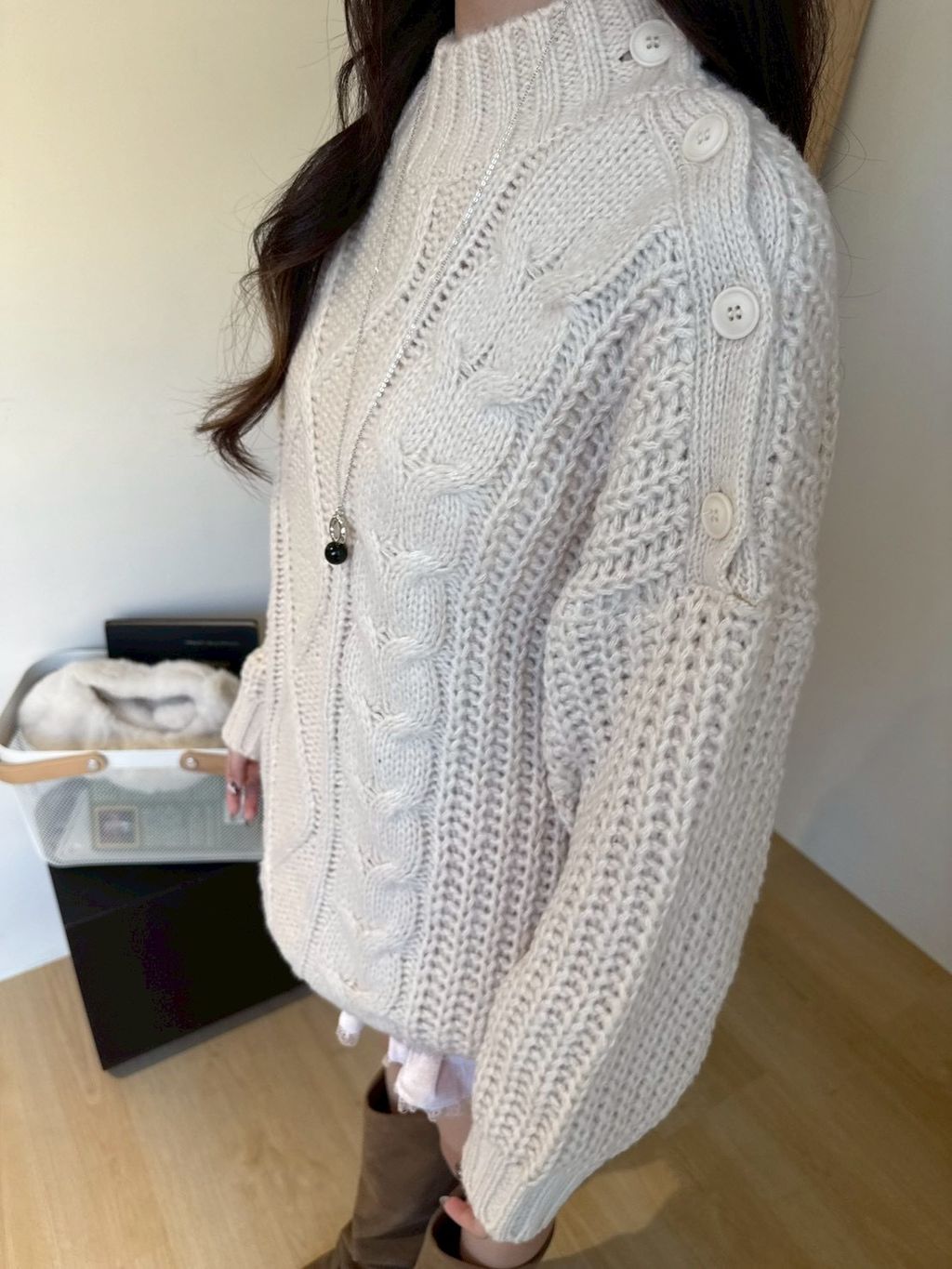 image_06DDDA16-C8EE-43B4-9319-EF72D1DF281D_1763109818