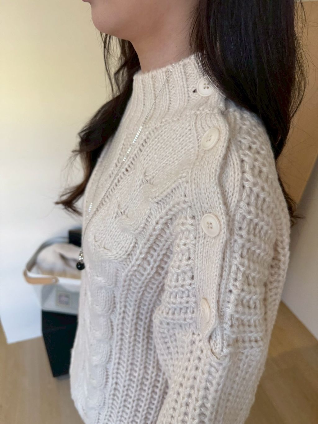 image_D5D6E11E-E06A-4E32-A55B-8DF90E7F5D6D_1763109818