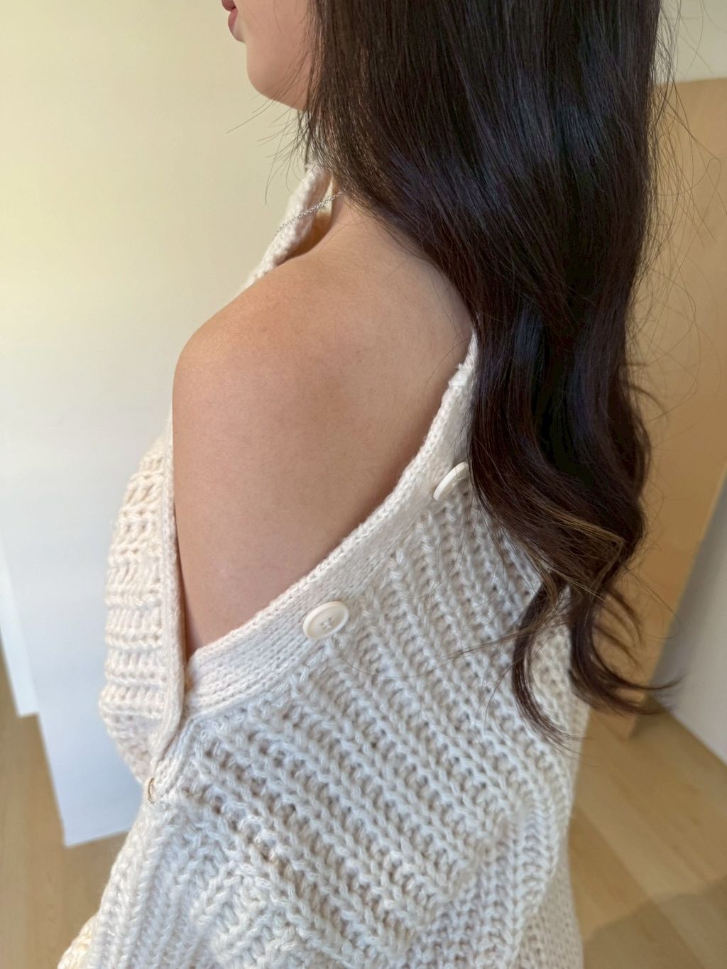 image_7840A4AD-2753-4AD1-82D9-5743ED4275EB_1763109818