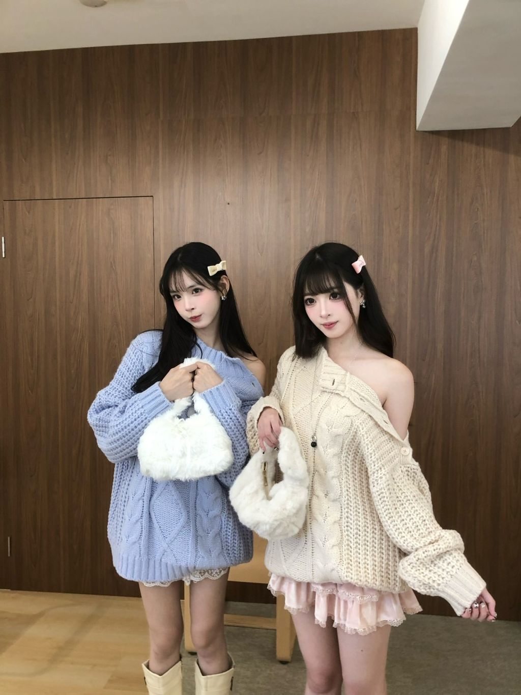 image_5E51793C-04E5-4ADA-B36A-4EF0A8FA9691_1763109818