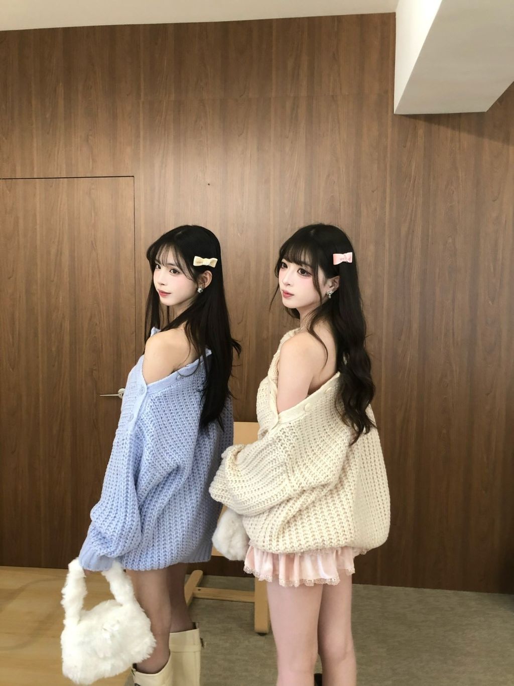 image_B2ACE1F4-6825-455C-91F7-9980C904DCF0_1763109818