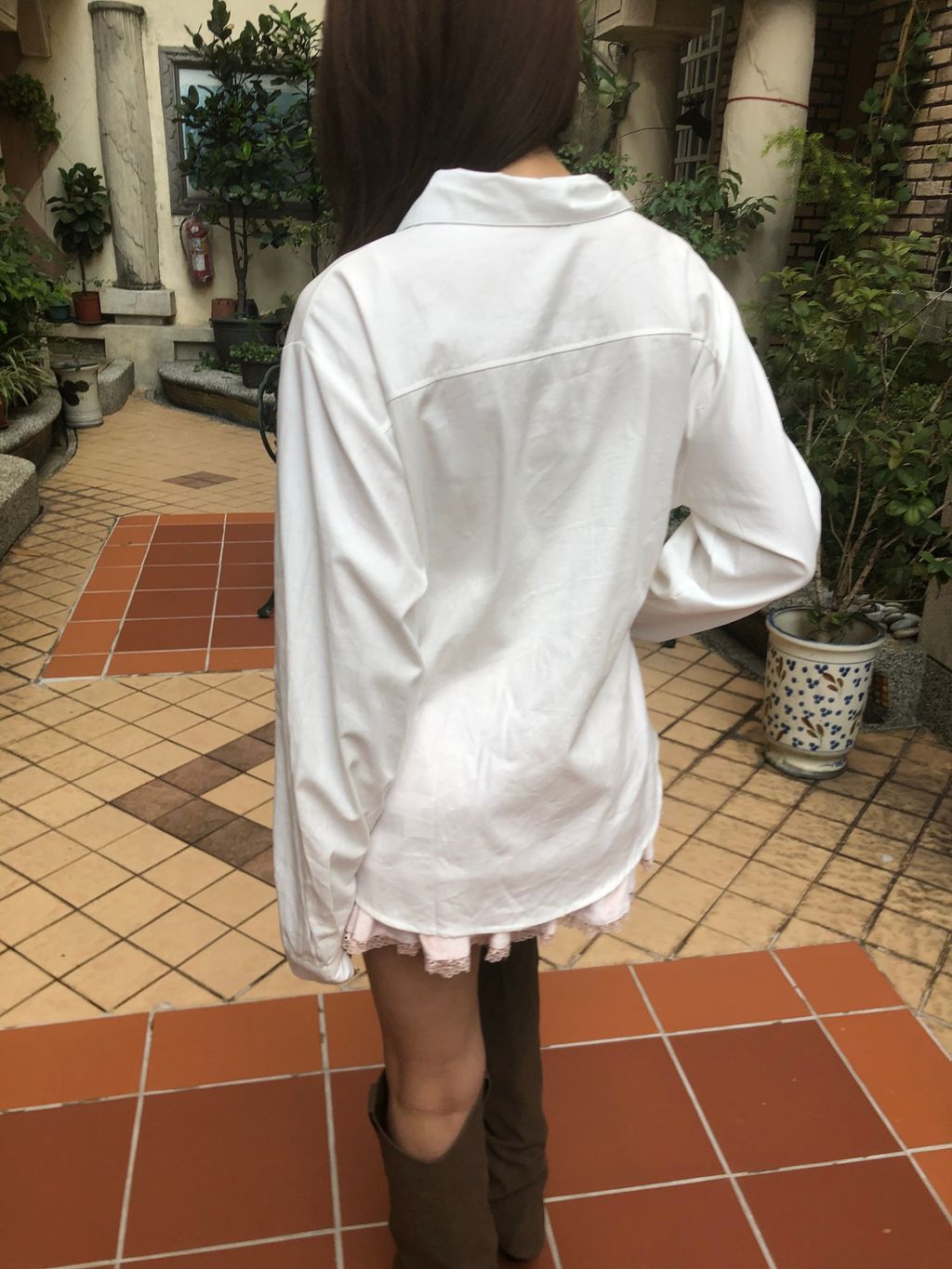 image_71227DF1-035E-44C3-9A3F-0F7261D85DBE_1763110147